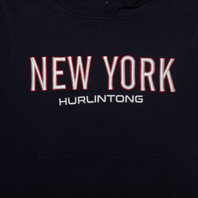 Buzo Hoodie 2025076
