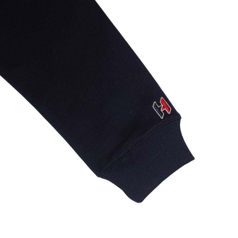 Buzo Hoodie 2025076