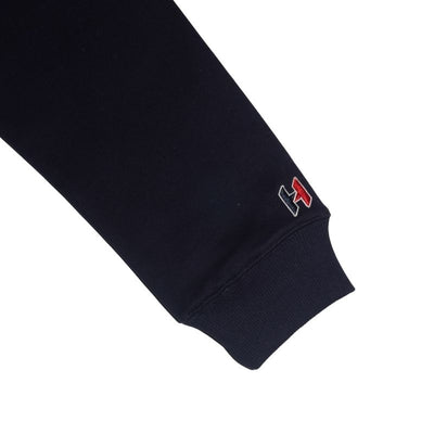 Buzo Hoodie 2025076