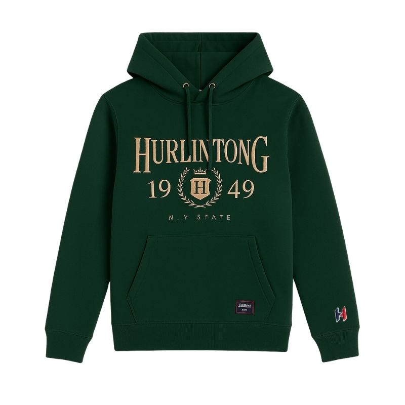 Buzo Hoodie 2025078