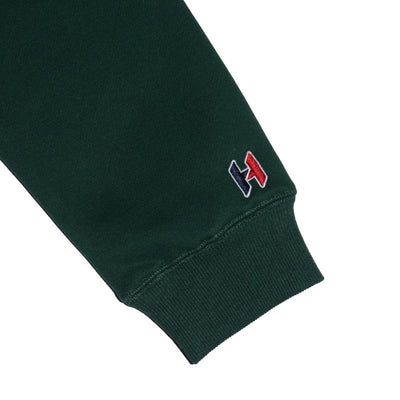 Buzo Hoodie 2025078