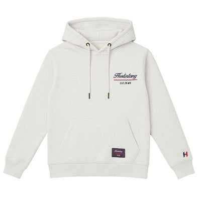 Buzo Hoodie 2025079