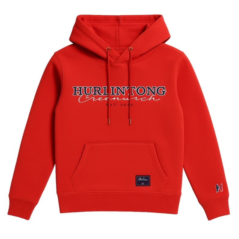 Buzo Hoodie 2025080