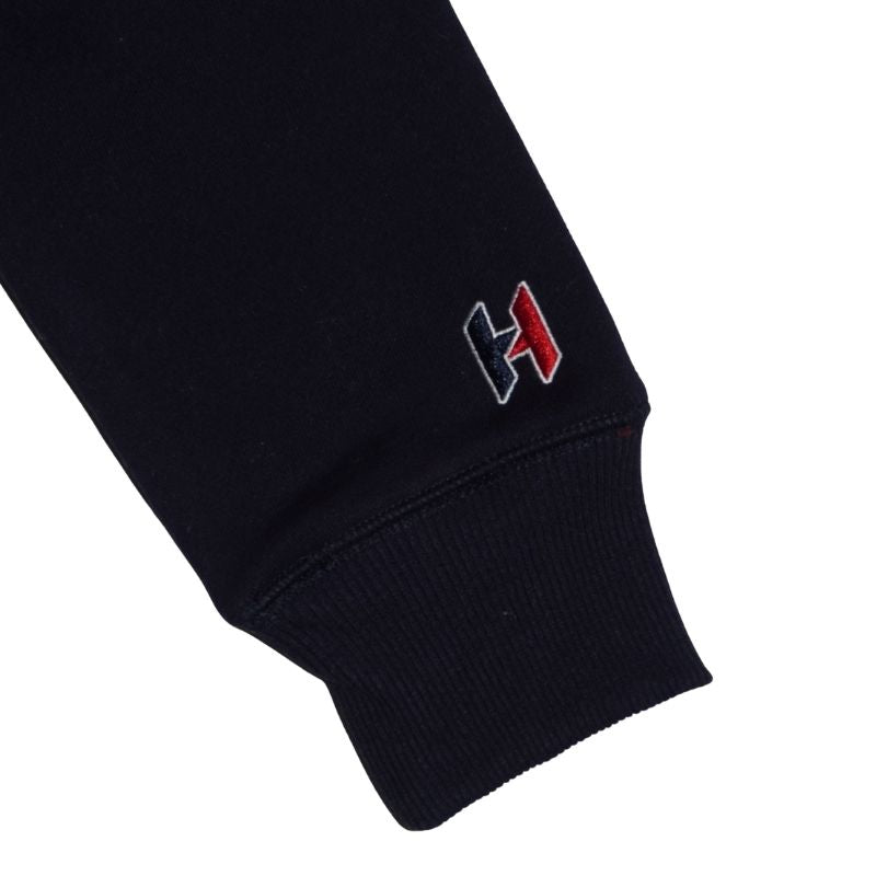Buzo Hoodie 2025081