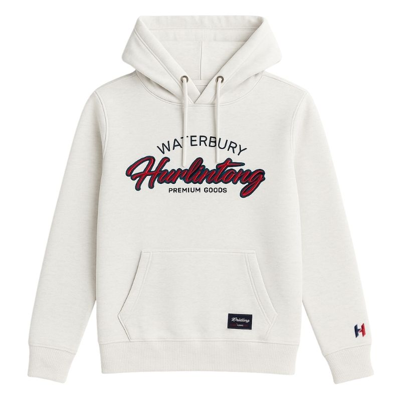 Buzo Hoodie 2025083