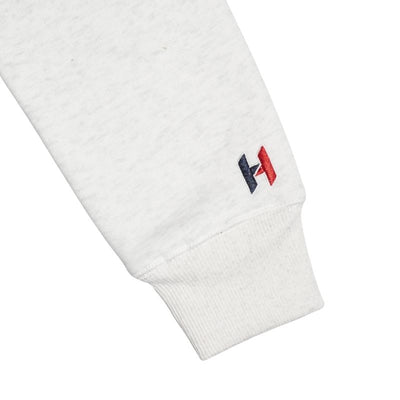 Buzo Hoodie 2025083