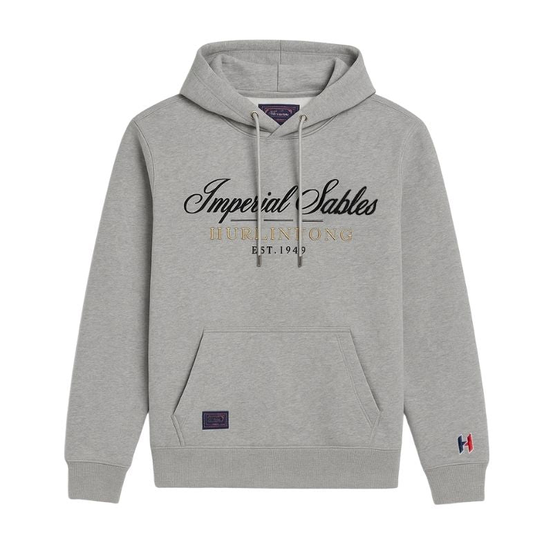Buzo Hoodie 2025084