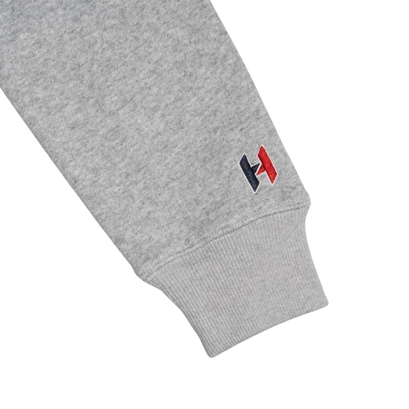 Buzo Hoodie 2025084