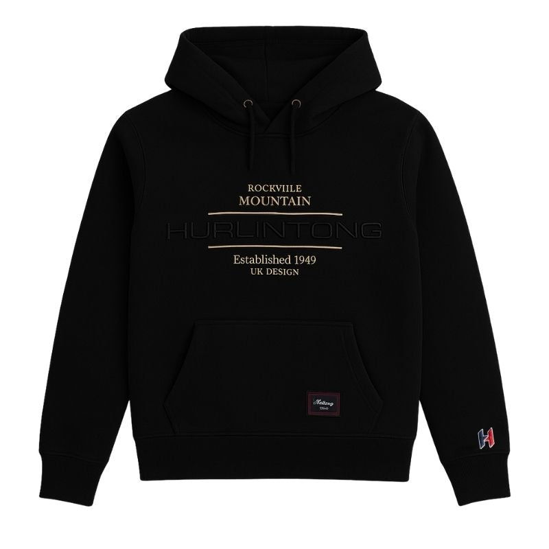 Buzo Hoodie 2025085