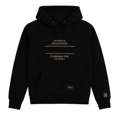 Buzo Hoodie 2025085