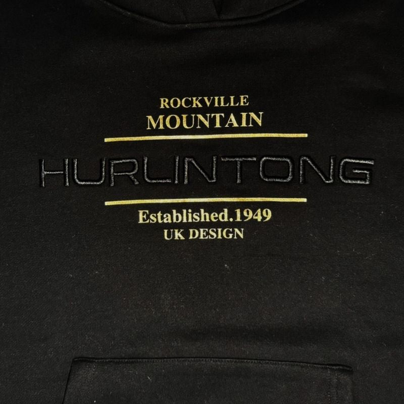 Buzo Hoodie 2025085