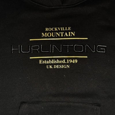 Buzo Hoodie 2025085