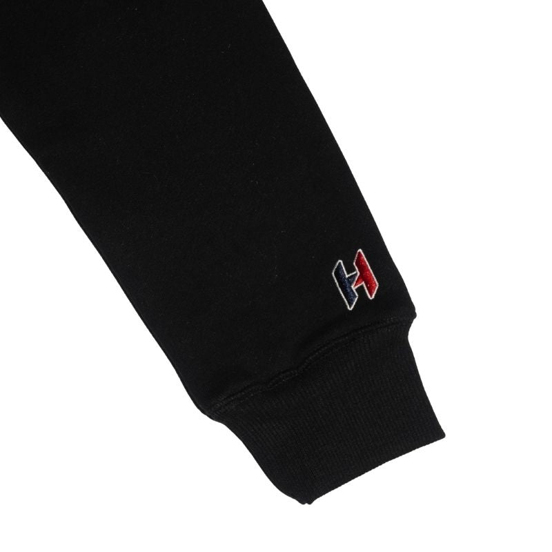 Buzo Hoodie 2025085