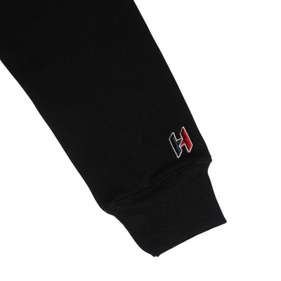 Buzo Hoodie 2025085