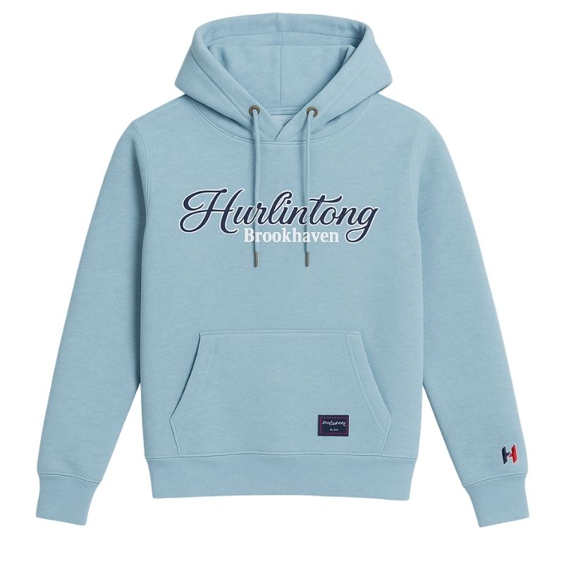Buzo Hoodie 2025086