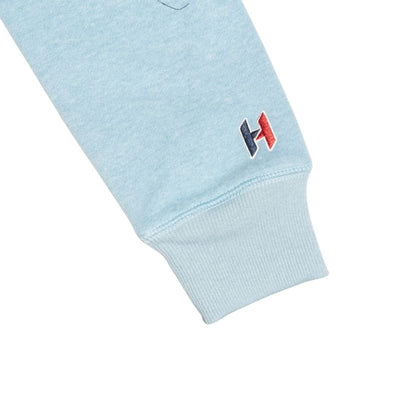 Buzo Hoodie 2025086