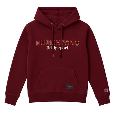 Buzo Hoodie 2025087