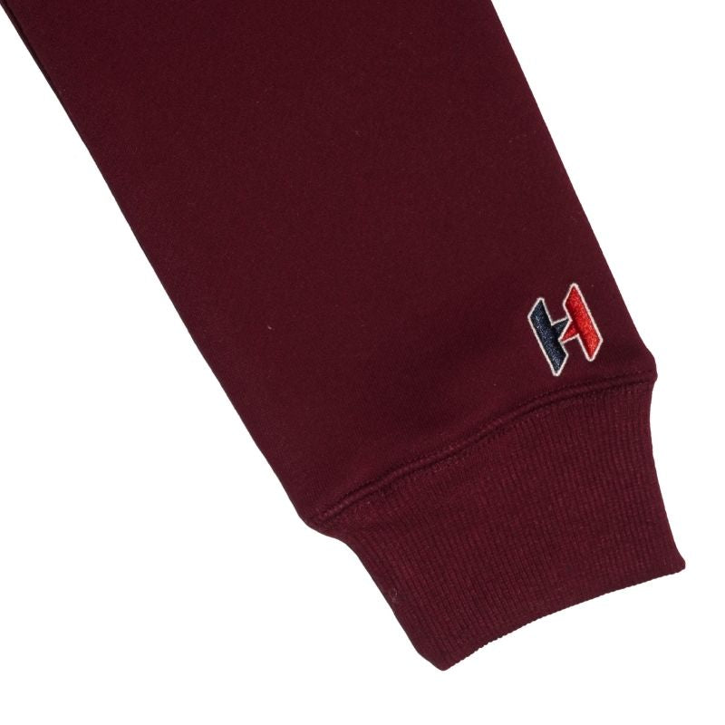 Buzo Hoodie 2025087