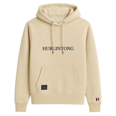Buzo Hoodie 2025088