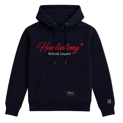 Buzo Hoodie 2025089