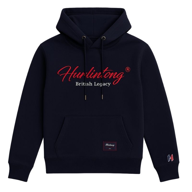 Buzo Hoodie 2025089