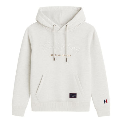 Buzo Hoodie 2025090