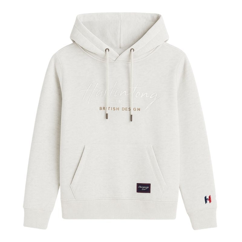 Buzo Hoodie 2025090