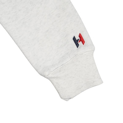 Buzo Hoodie 2025090