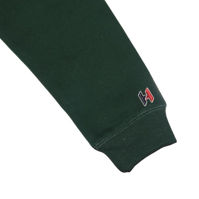 Buzo Cuello Redondo 2025091