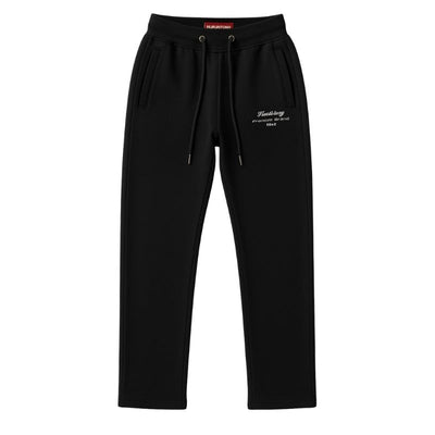 Pantalon Bota Recta 2025124BR