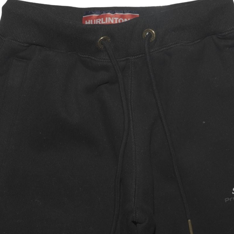 Pantalon Bota Recta 2025124BR