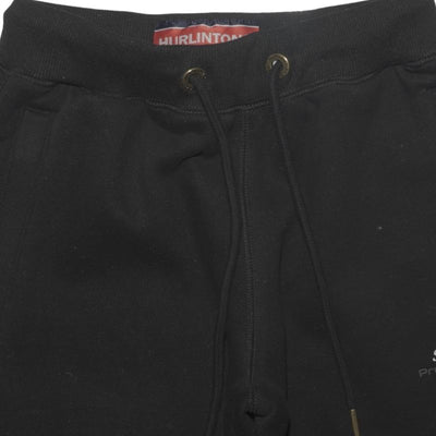 Pantalon Bota Recta 2025124BR