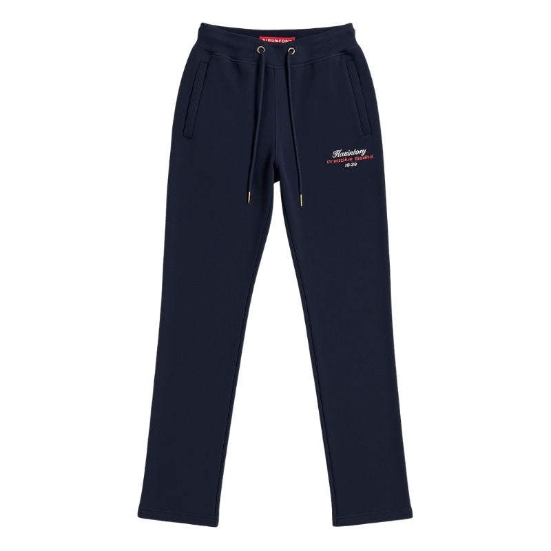 Pantalon Bota Recta 2025125BR
