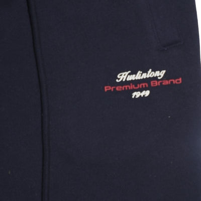 Pantalon Bota Recta 2025125BR