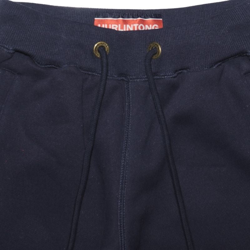 Pantalon Bota Recta 2025125BR