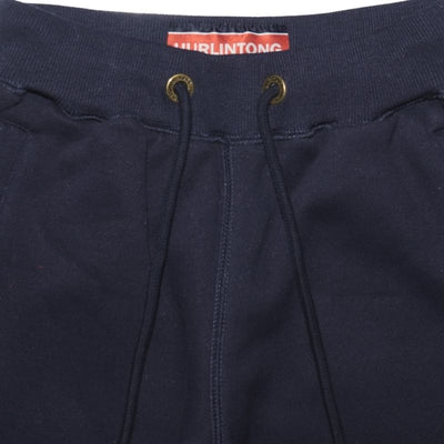 Pantalon Bota Recta 2025125BR