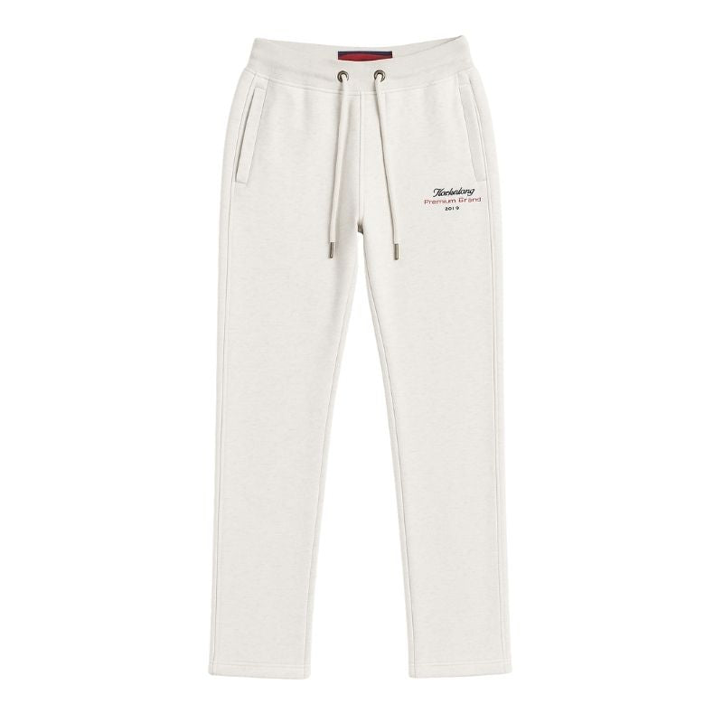 Pantalon Bota Recta 2025126BR