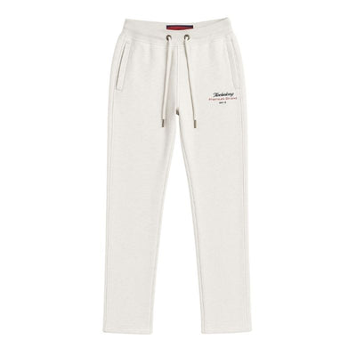 Pantalon Bota Recta 2025126BR