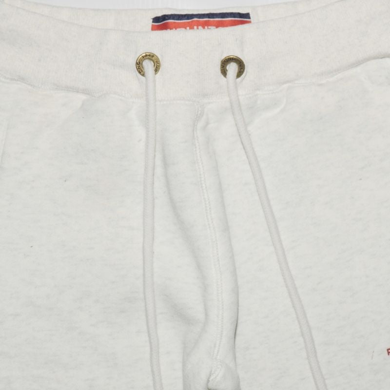 Pantalon Bota Recta 2025126BR