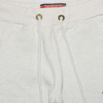 Pantalon Bota Recta 2025126BR