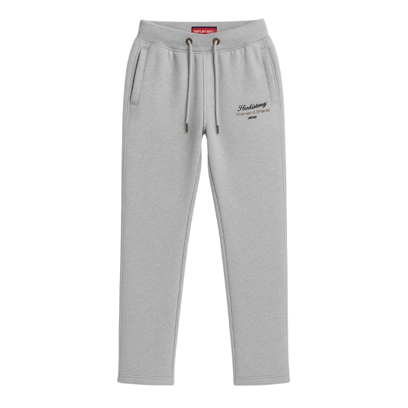 Pantalon Bota Recta 2025127BR
