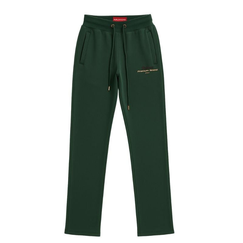 Pantalon Bota Recta 2025128BR