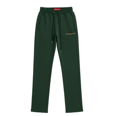 Pantalon Bota Recta 2025128BR