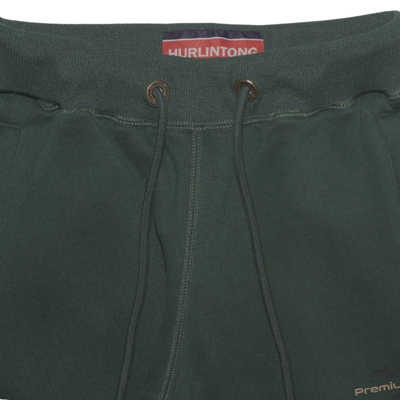 Pantalon Bota Recta 2025128BR