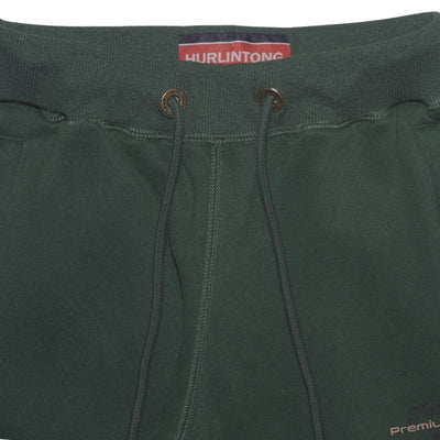 Pantalon Bota Recta 2025128BR