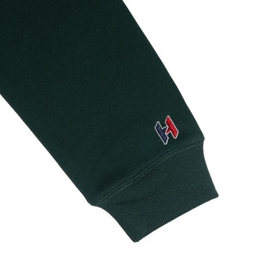 Chaqueta Capota 2025097