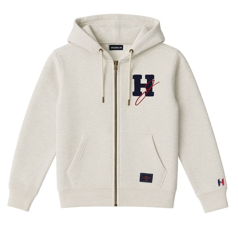 Chaqueta Capota 2025098
