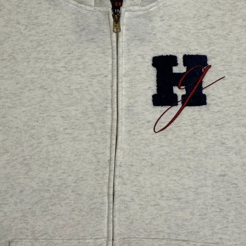 Chaqueta Capota 2025098