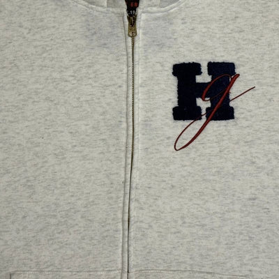 Chaqueta Capota 2025098