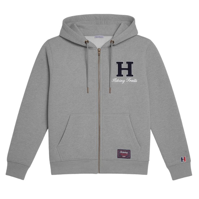 Chaqueta Capota 2025099